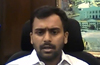 Ward Committee member list likely to be released this month: MCC Commissioner